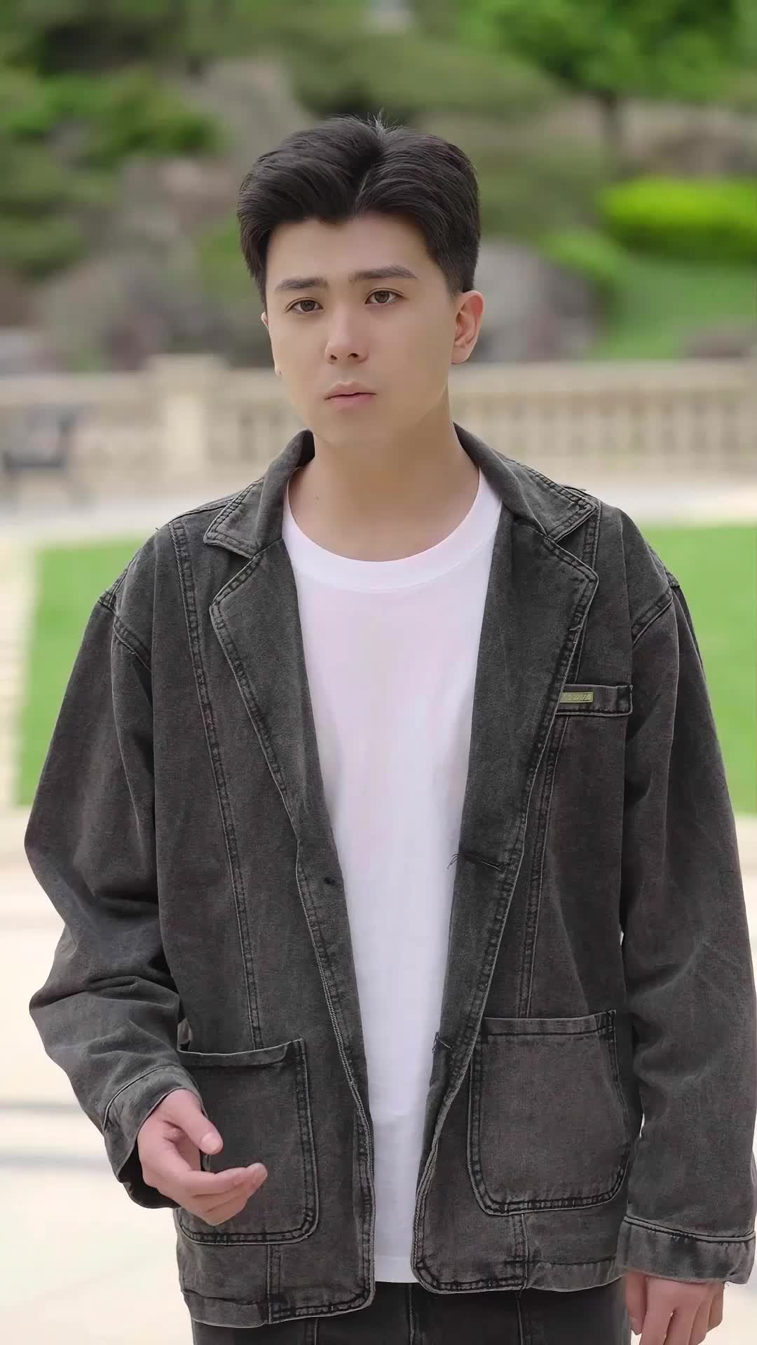 الحلقة 53 - أنا السيد الذي لا نظير له